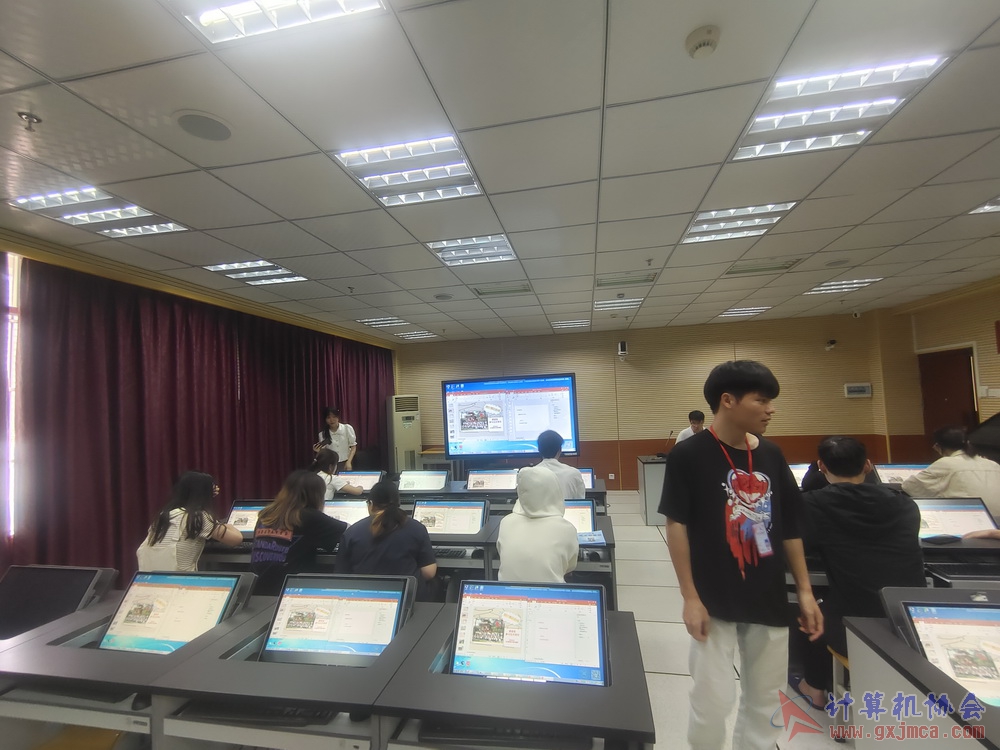 230516CApptpx001.jpg