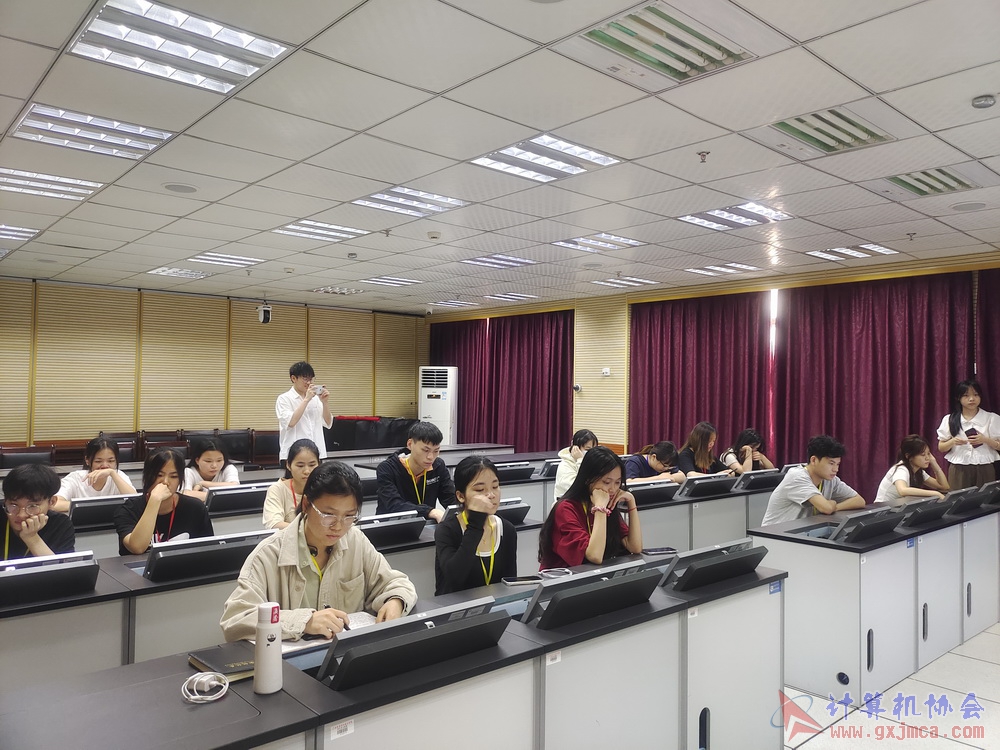 230516CApptpx005.jpg