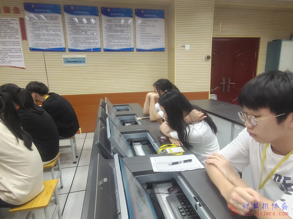 230516CApptpx014.jpg