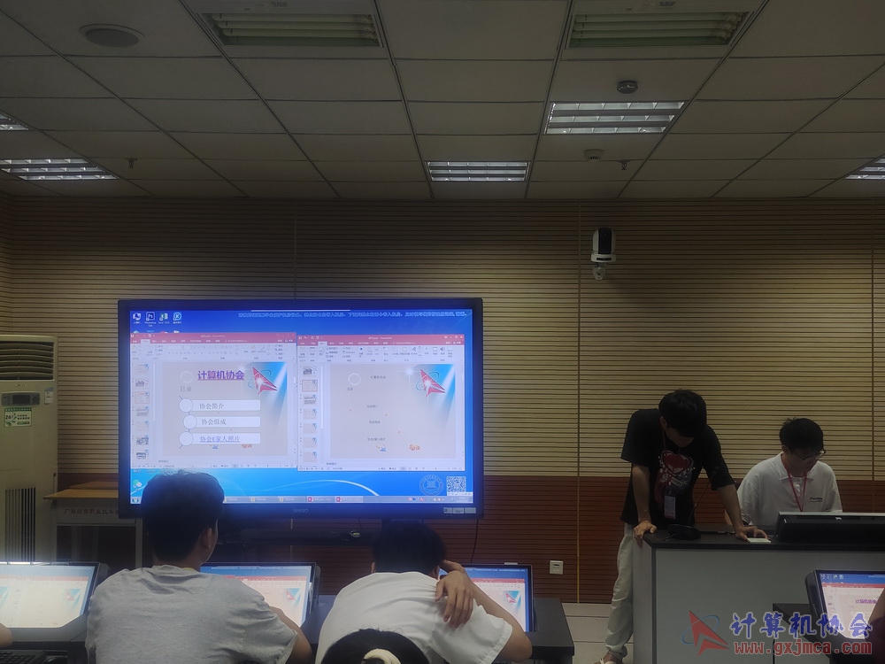 230516CApptpx016.jpg