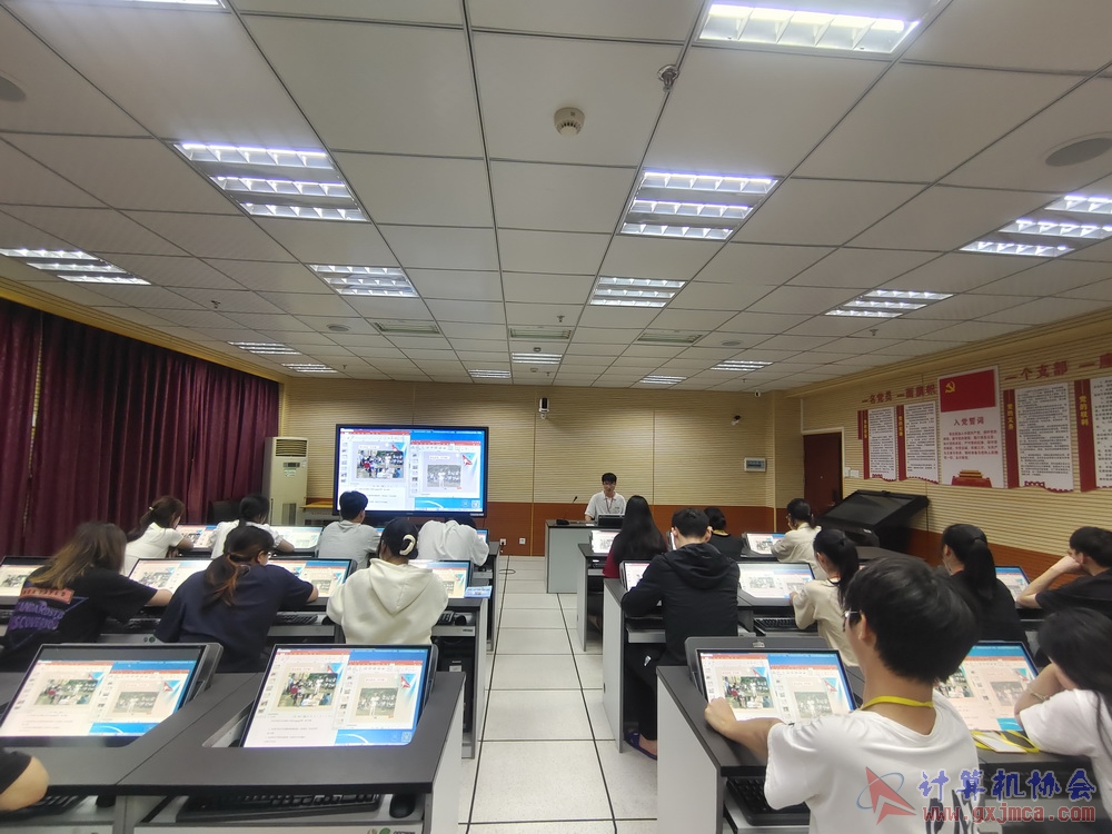 230516CApptpx021.jpg