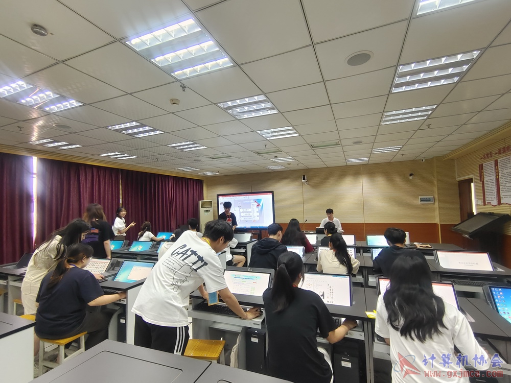 230516CApptpx029.jpg