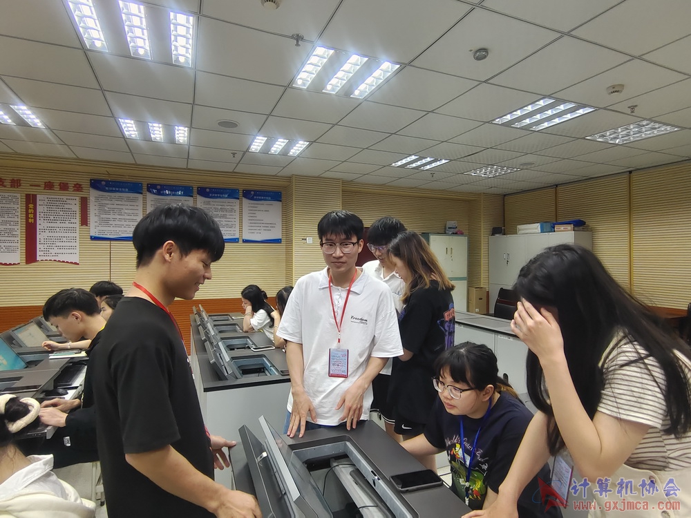 230516CApptpx034.jpg