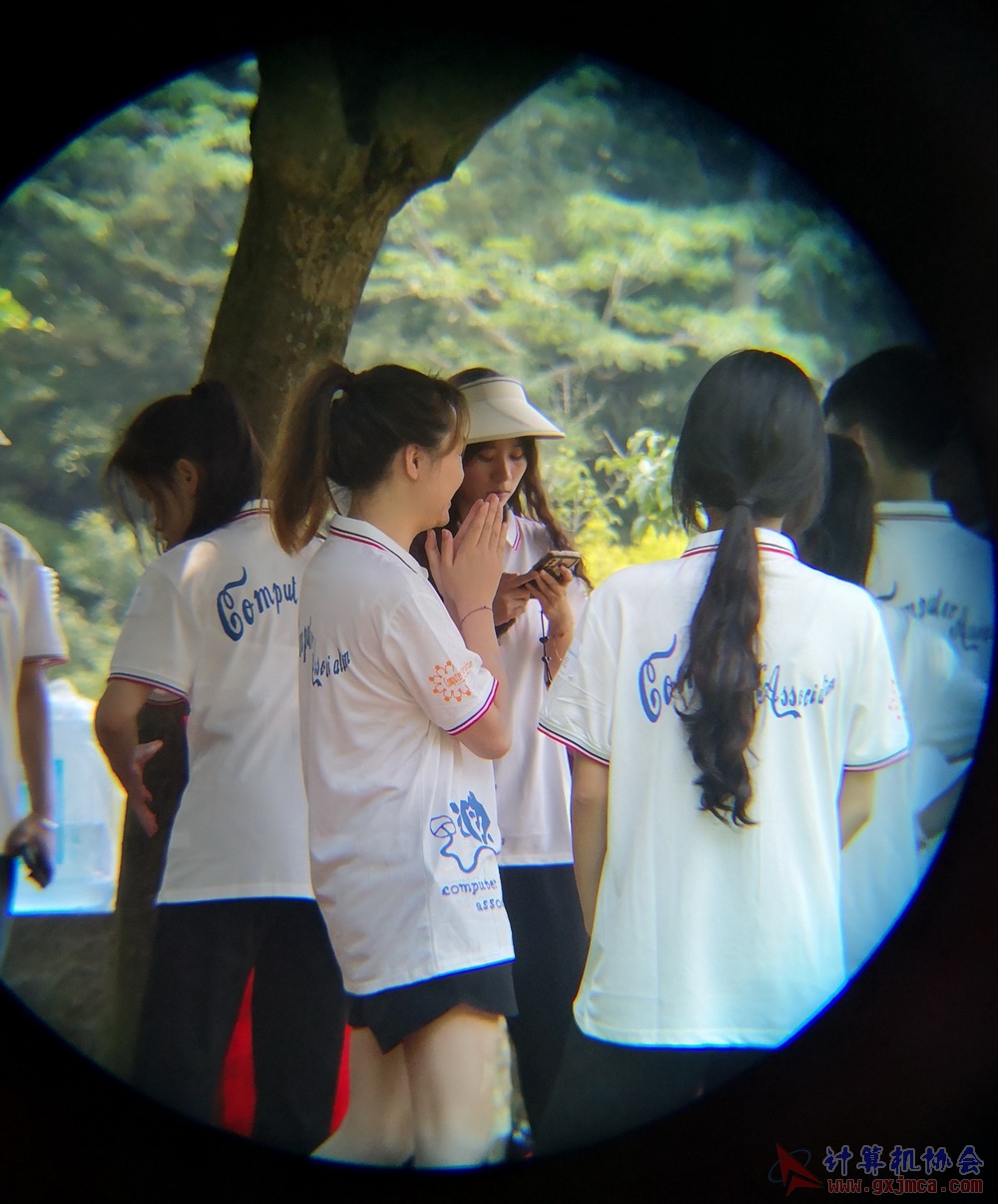 230520tjlyhd001.jpg