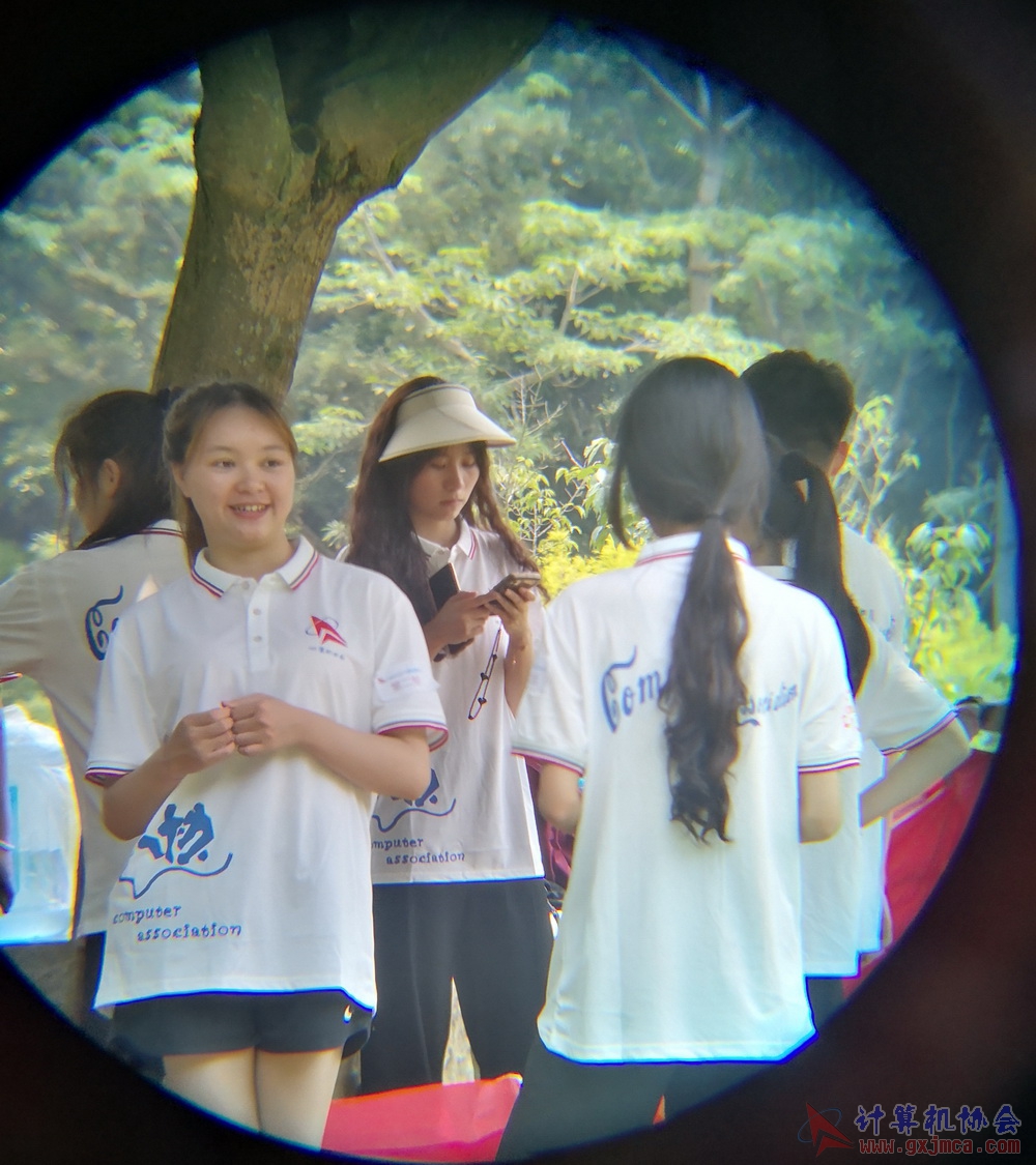 230520tjlyhd005.jpg