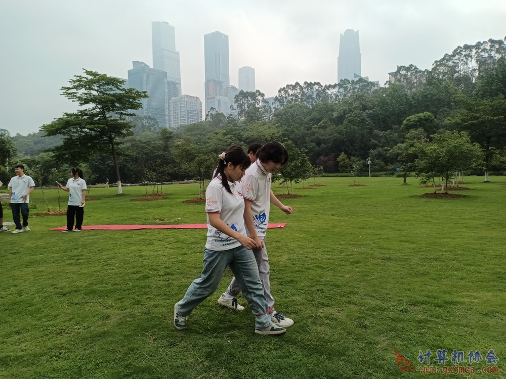 230520tjlyhd010.jpg