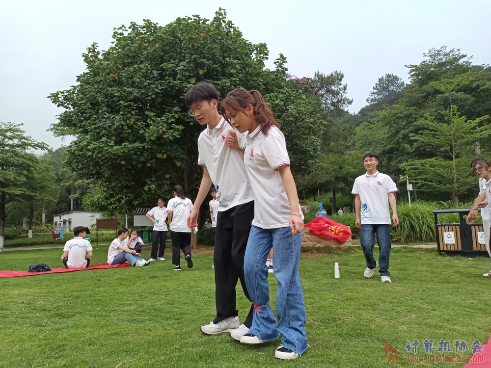 230520tjlyhd014.jpg