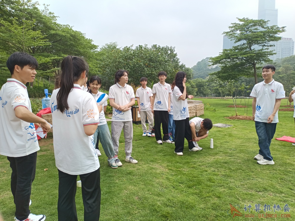 230520tjlyhd016.jpg
