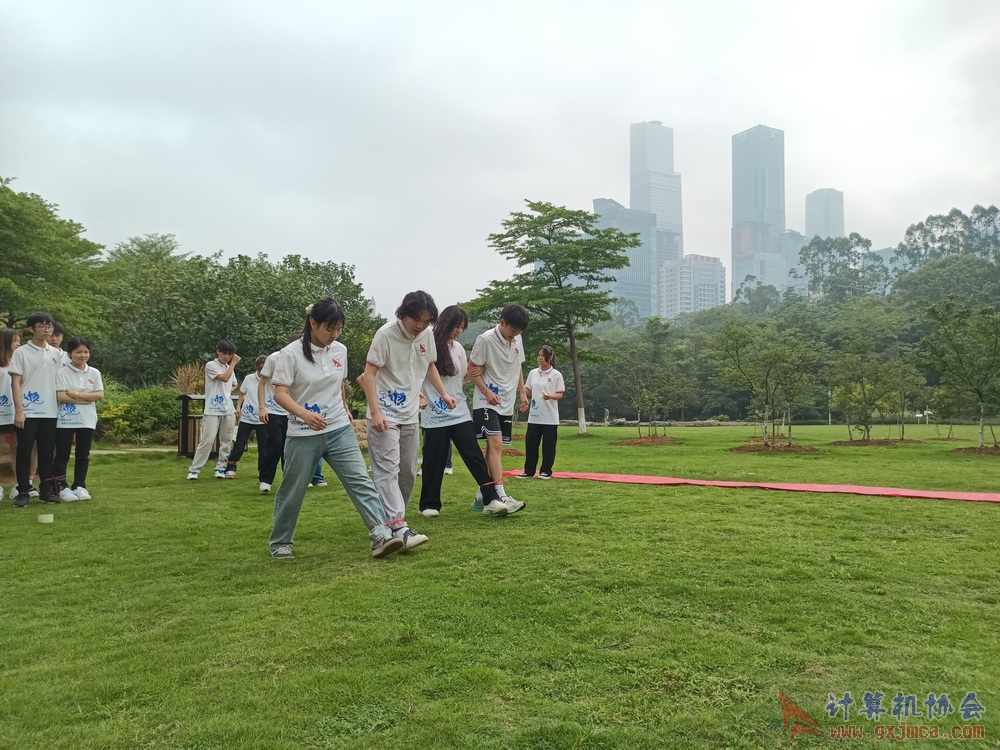 230520tjlyhd018.jpg