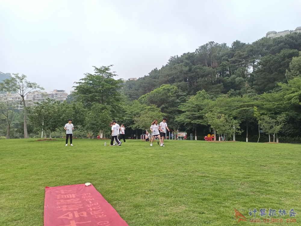 230520tjlyhd019.jpg