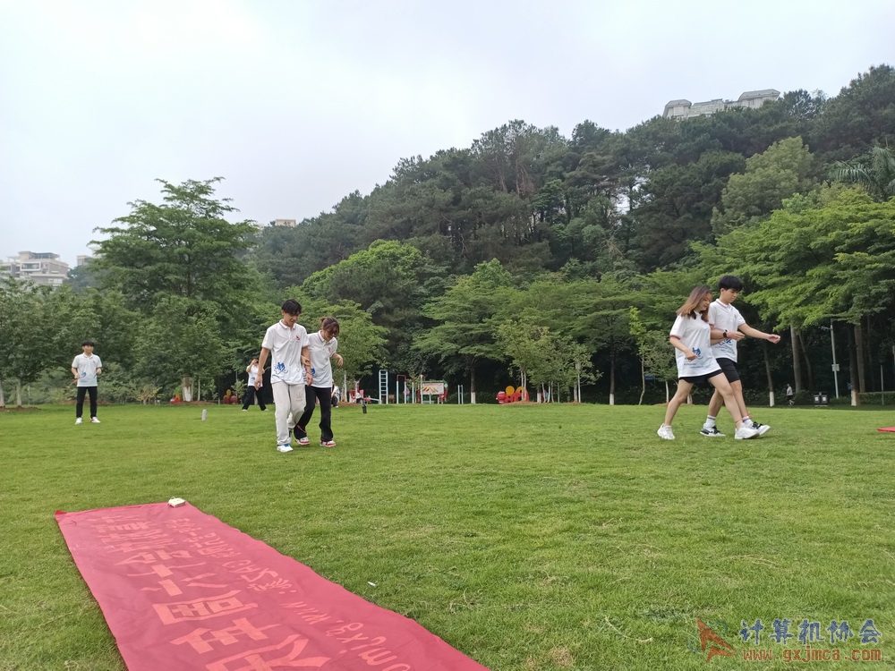 230520tjlyhd020.jpg