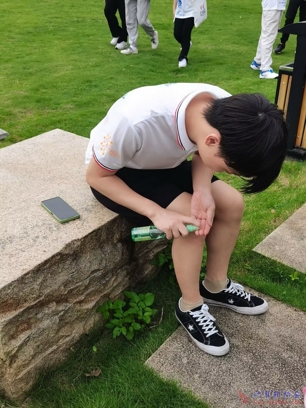 230520tjlyhd021.jpg