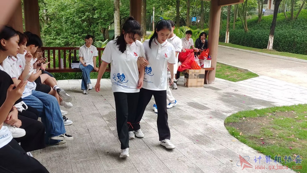 230520tjlyhd029.jpg