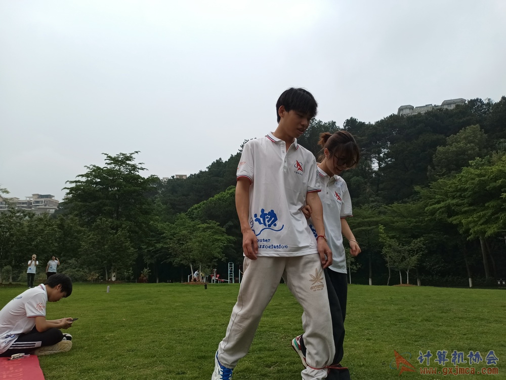 230520tjlyhd037.jpg