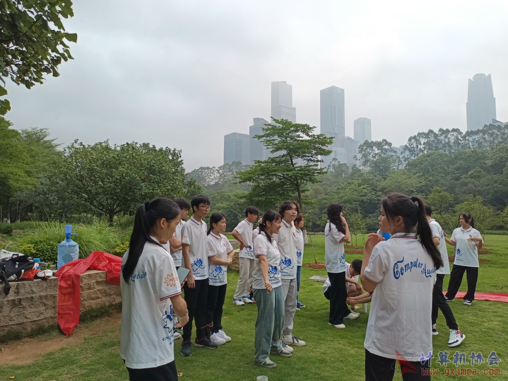 230520tjlyhd036.jpg
