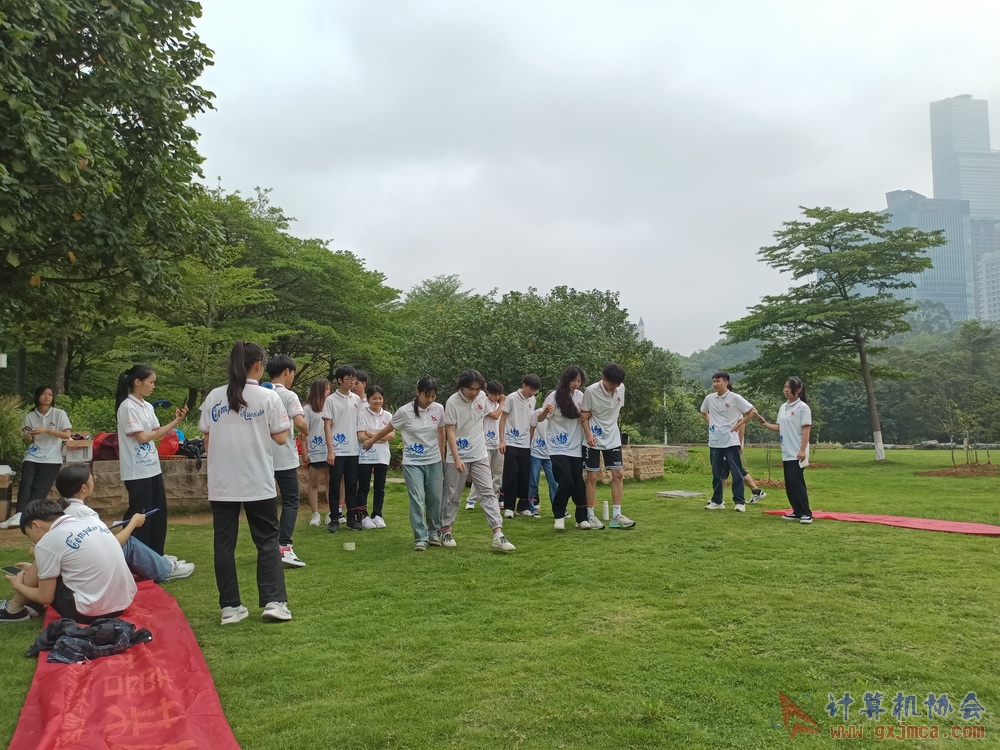 230520tjlyhd039.jpg