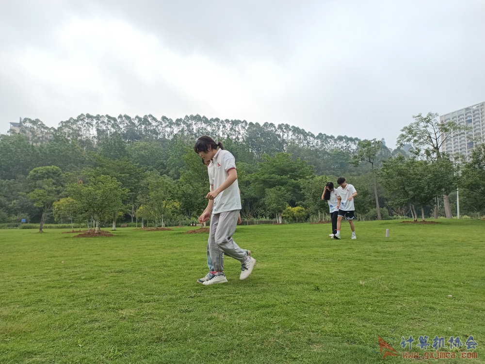 230520tjlyhd038.jpg