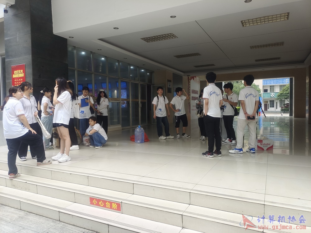 230520tjlyhd048.jpg
