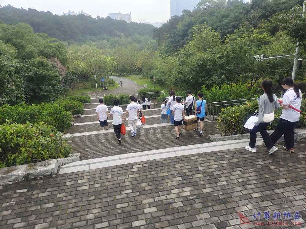 230520tjlyhd051.jpg