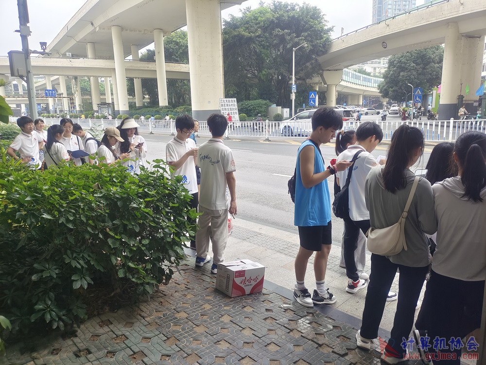 230520tjlyhd050.jpg