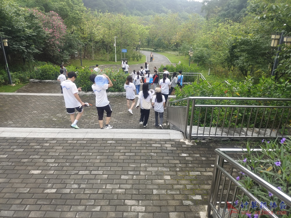 230520tjlyhd053.jpg