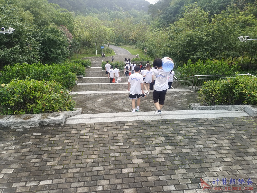 230520tjlyhd052.jpg