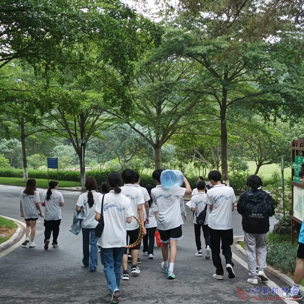 230520tjlyhd056.jpg