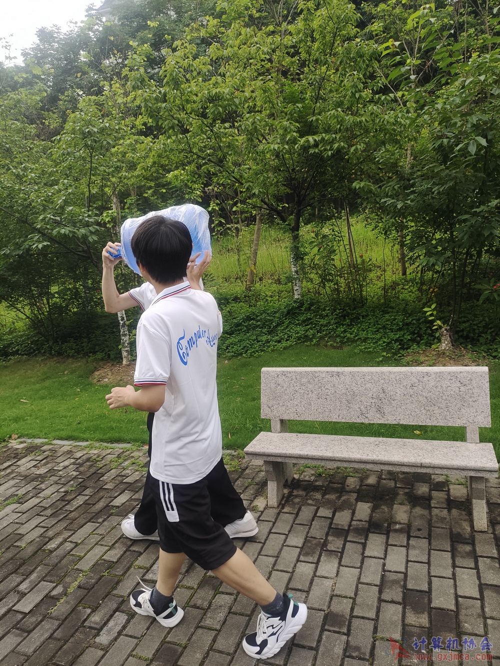 230520tjlyhd055.jpg