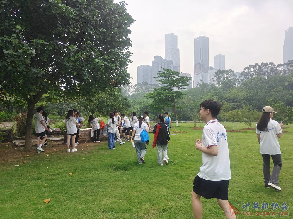 230520tjlyhd057.jpg