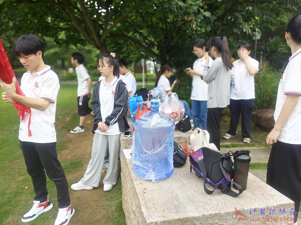 230520tjlyhd061.jpg