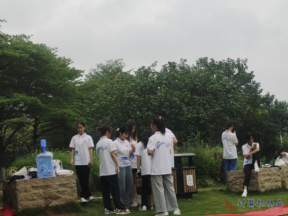 230520tjlyhd065.jpg
