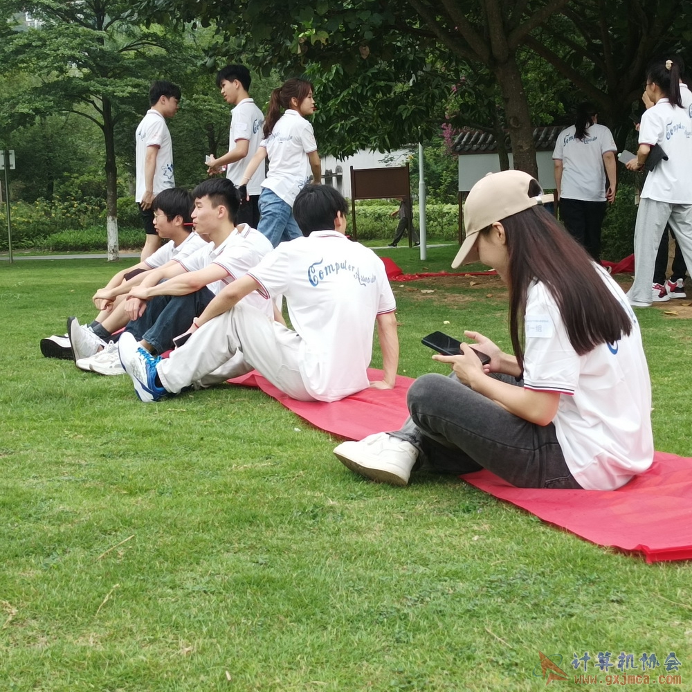 230520tjlyhd068.jpg