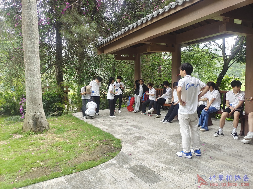 230520tjlyhd072.jpg