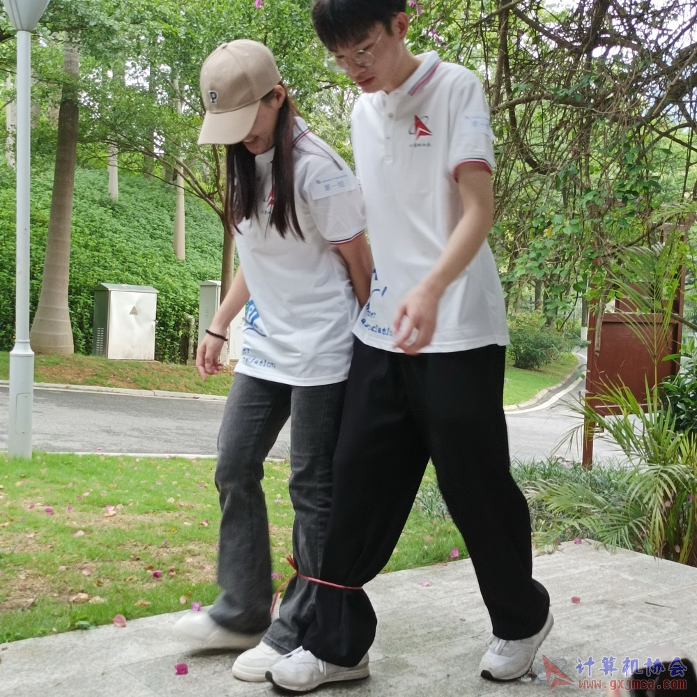 230520tjlyhd075.jpg