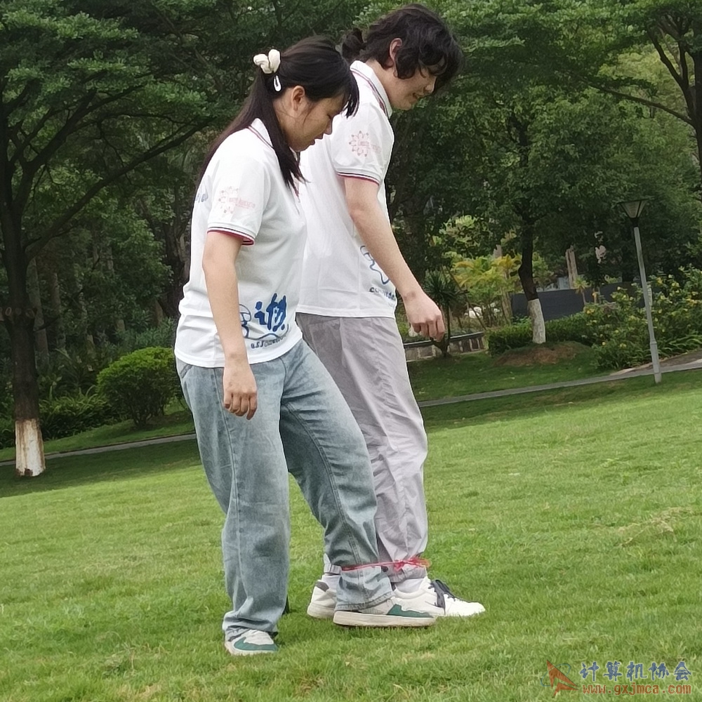 230520tjlyhd080.jpg