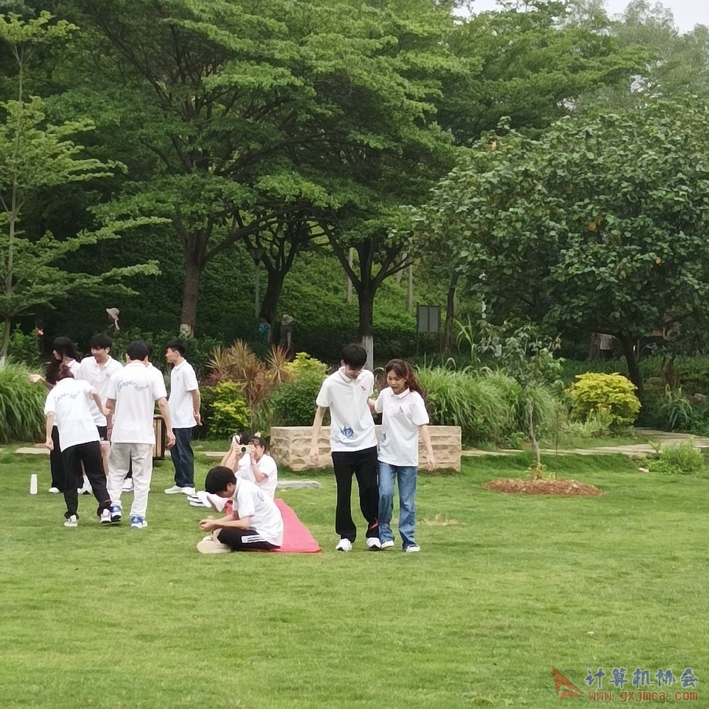 230520tjlyhd081.jpg