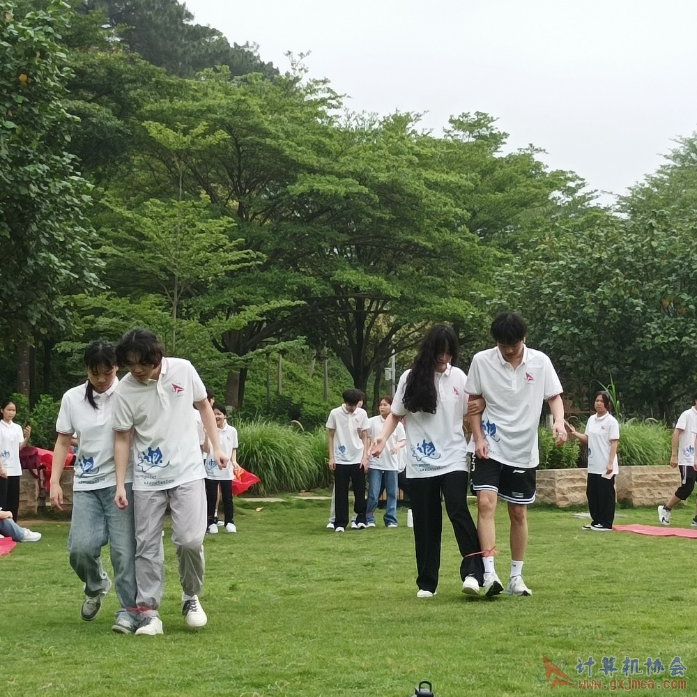 230520tjlyhd086.jpg