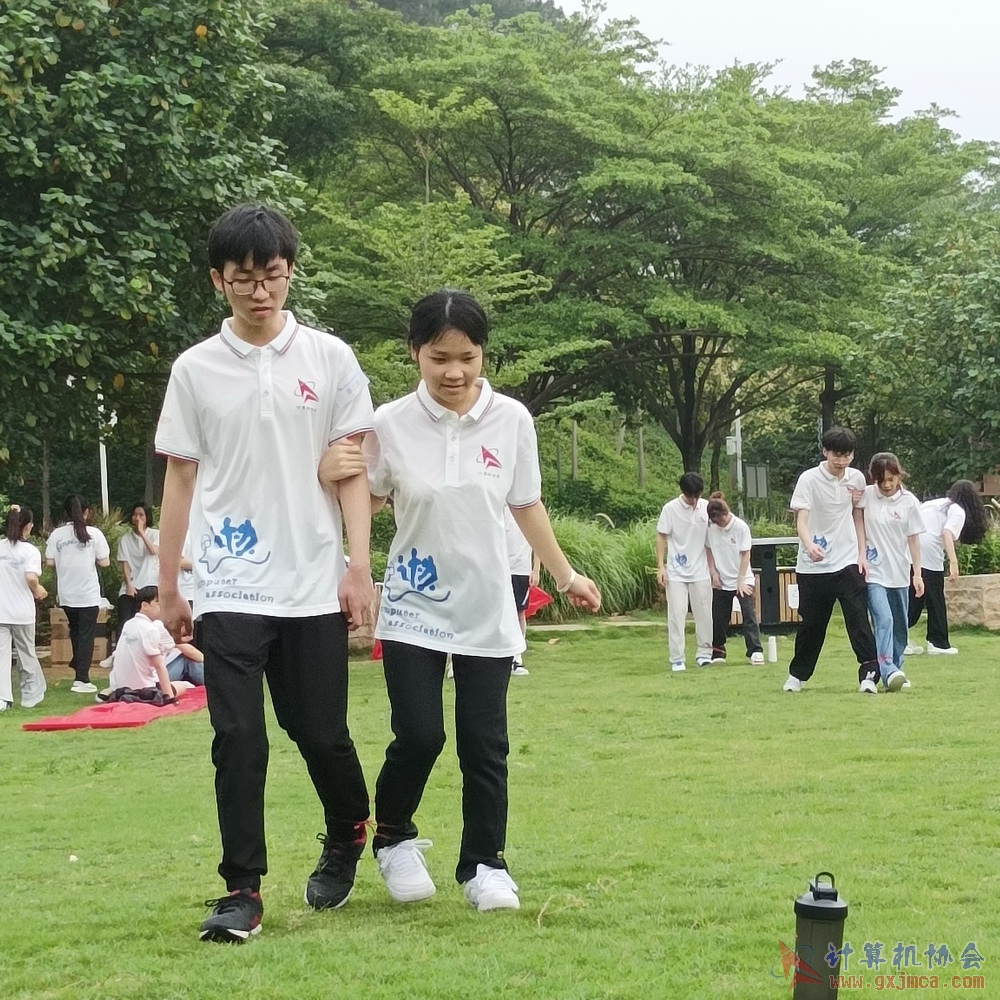 230520tjlyhd087.jpg