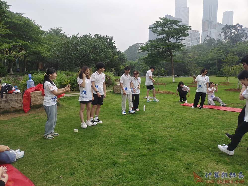 230520tjlyhd090.jpg