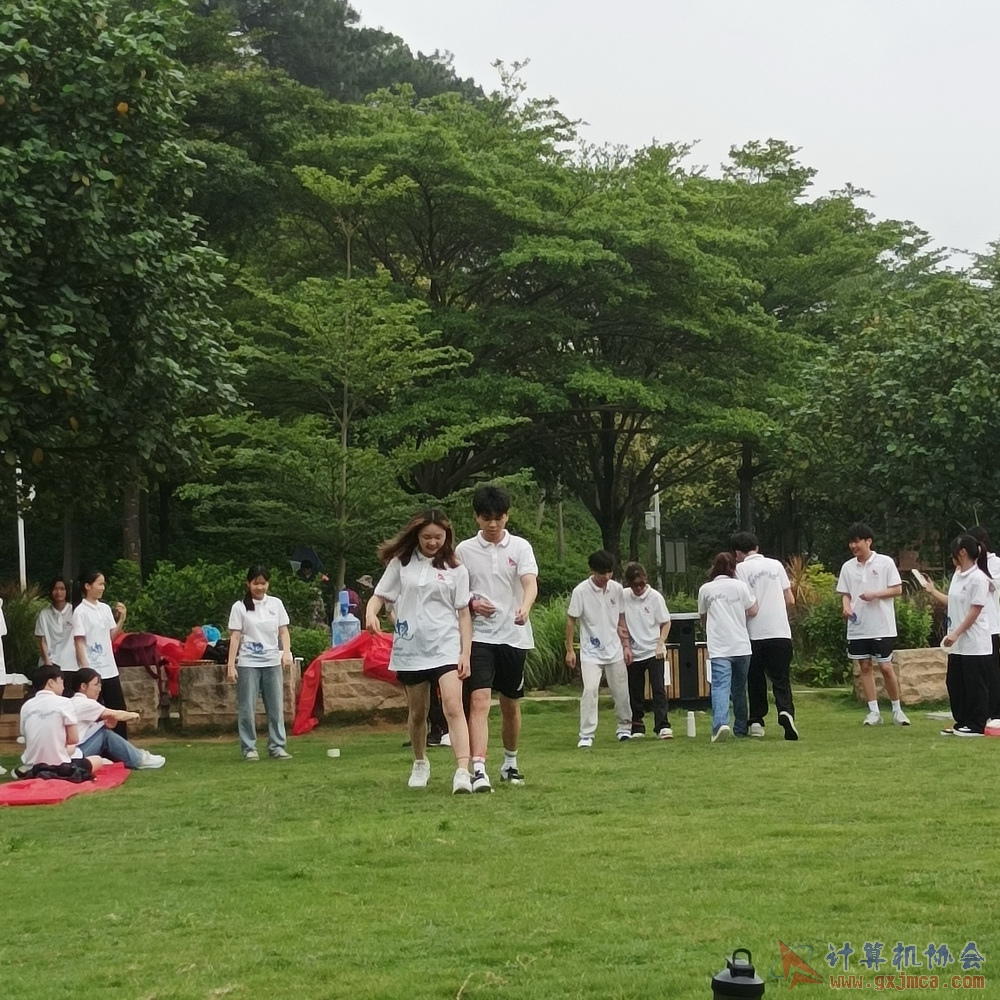 230520tjlyhd093.jpg
