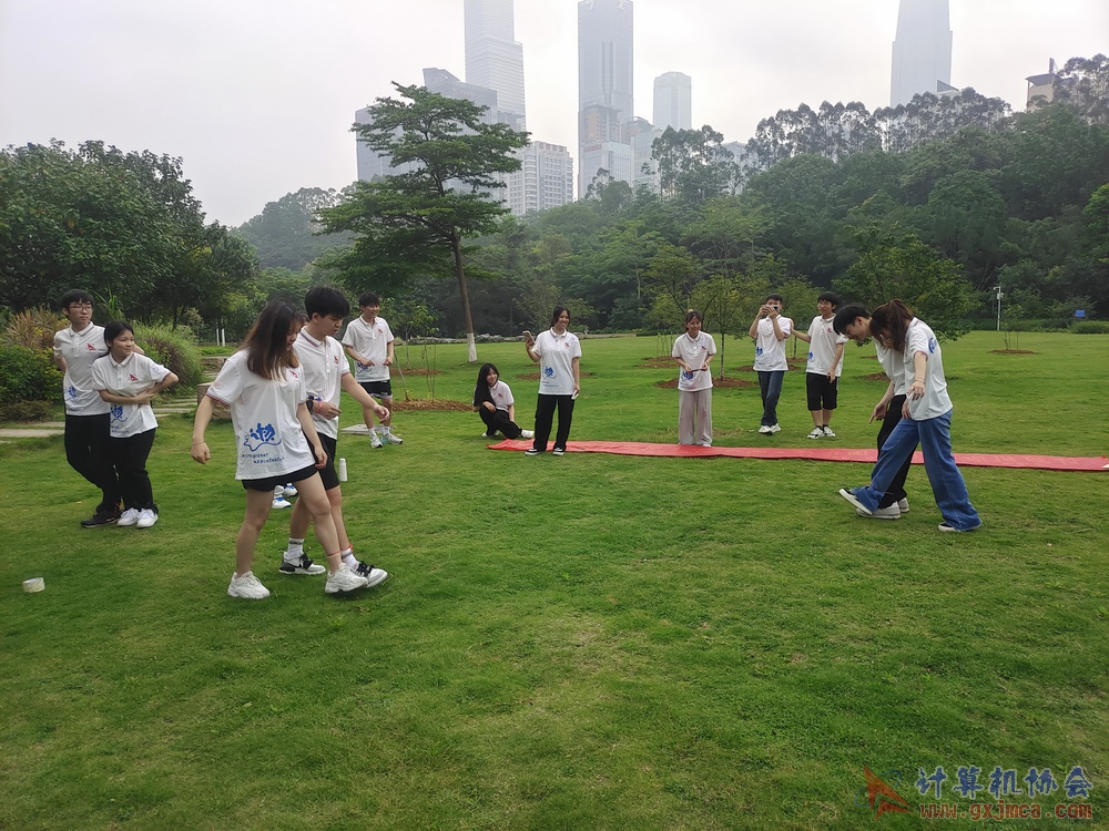 230520tjlyhd092.jpg