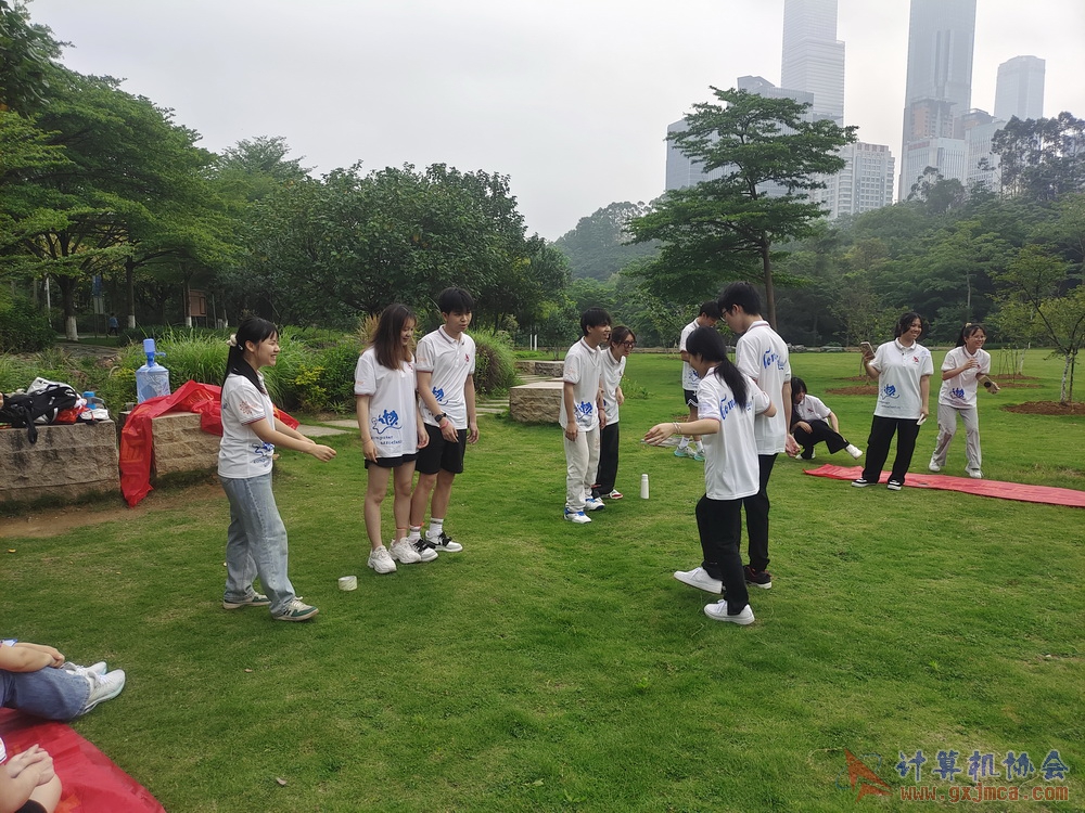 230520tjlyhd091.jpg