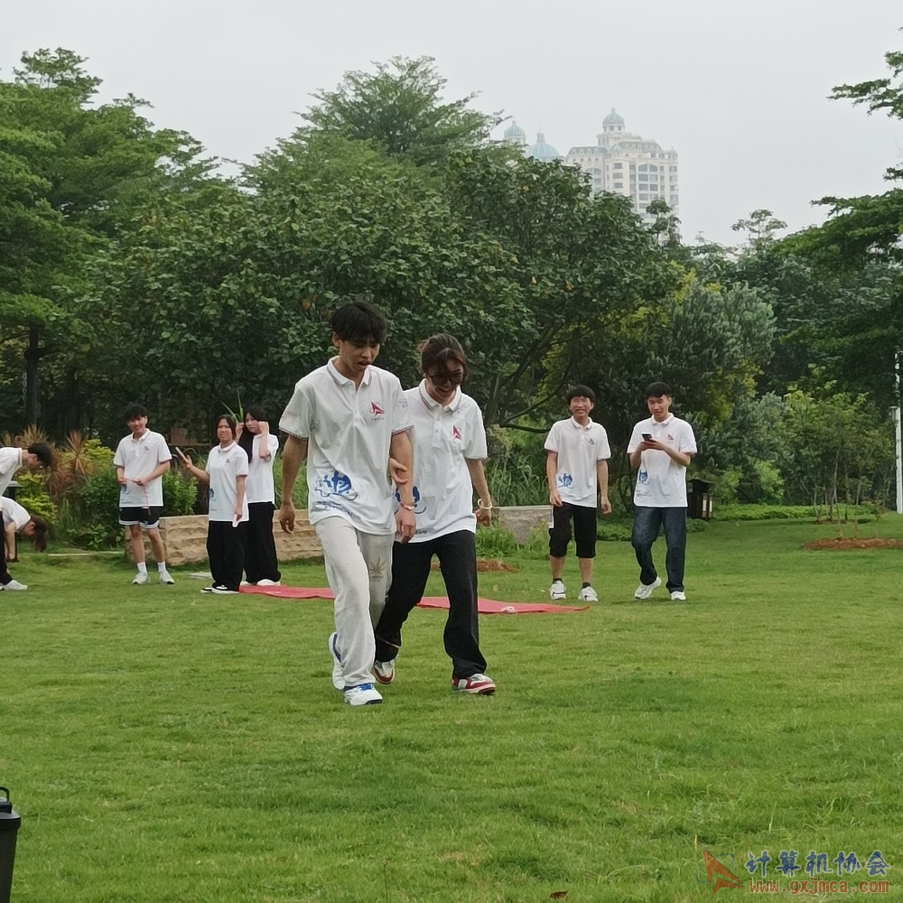 230520tjlyhd096.jpg