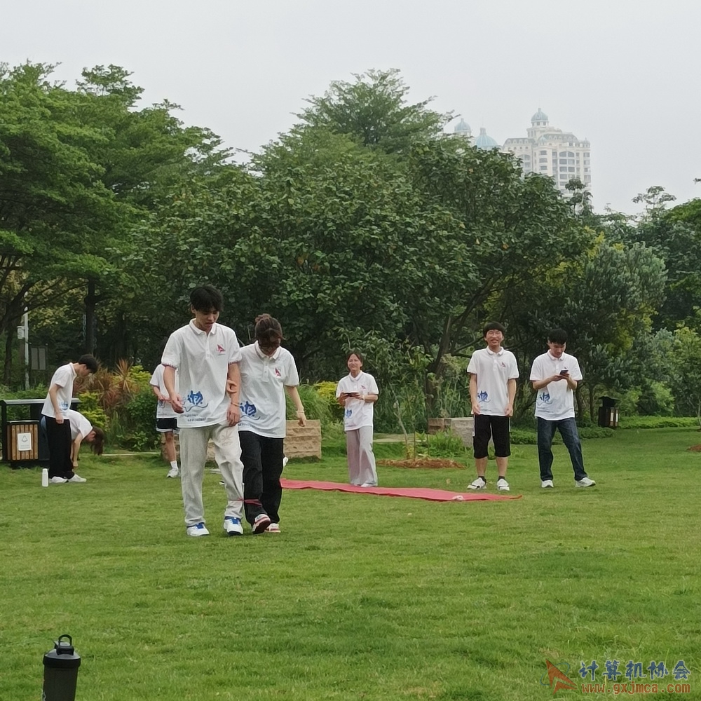 230520tjlyhd095.jpg