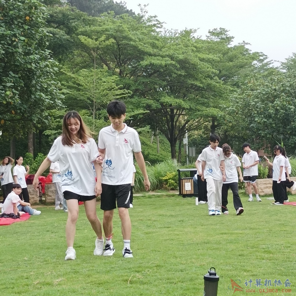 230520tjlyhd094.jpg