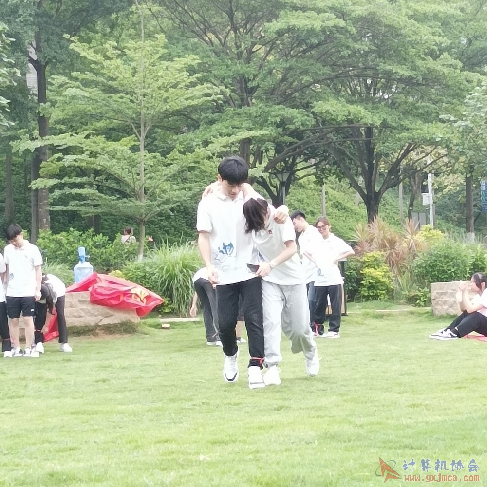 230520tjlyhd099.jpg