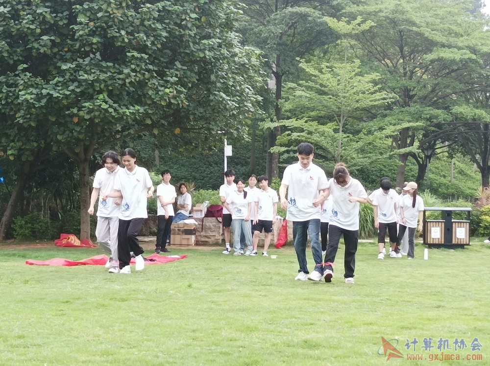 230520tjlyhd101.jpg