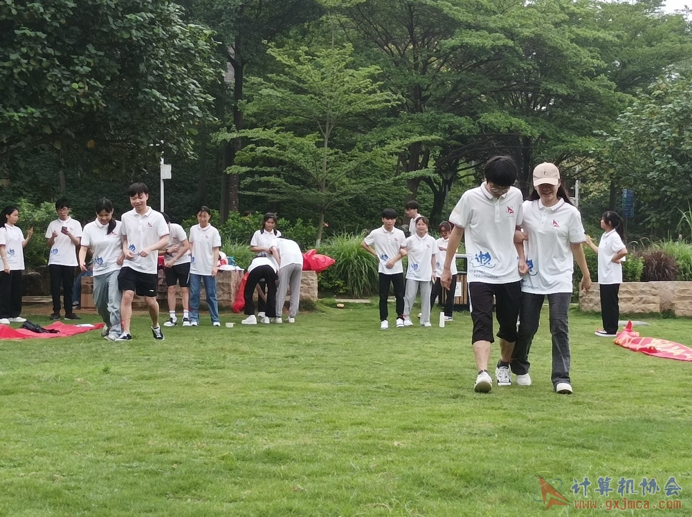 230520tjlyhd103.jpg