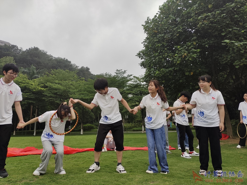 230520tjlyhd109.jpg