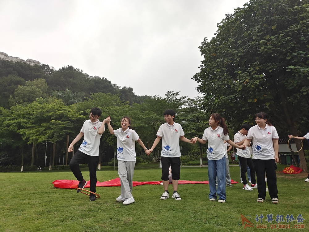 230520tjlyhd110.jpg